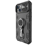 Nillkin CamShield Armor Pro case for Apple iPhone 14 6.1 (2022), Apple iPhone 13 order from official NILLKIN store